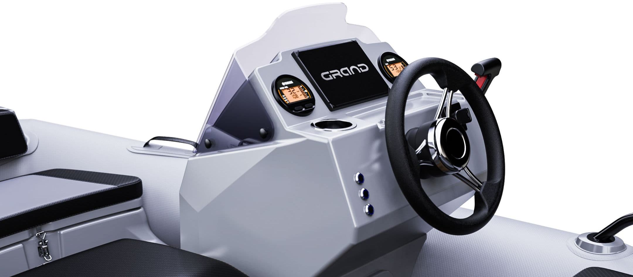 G340N — photo 1