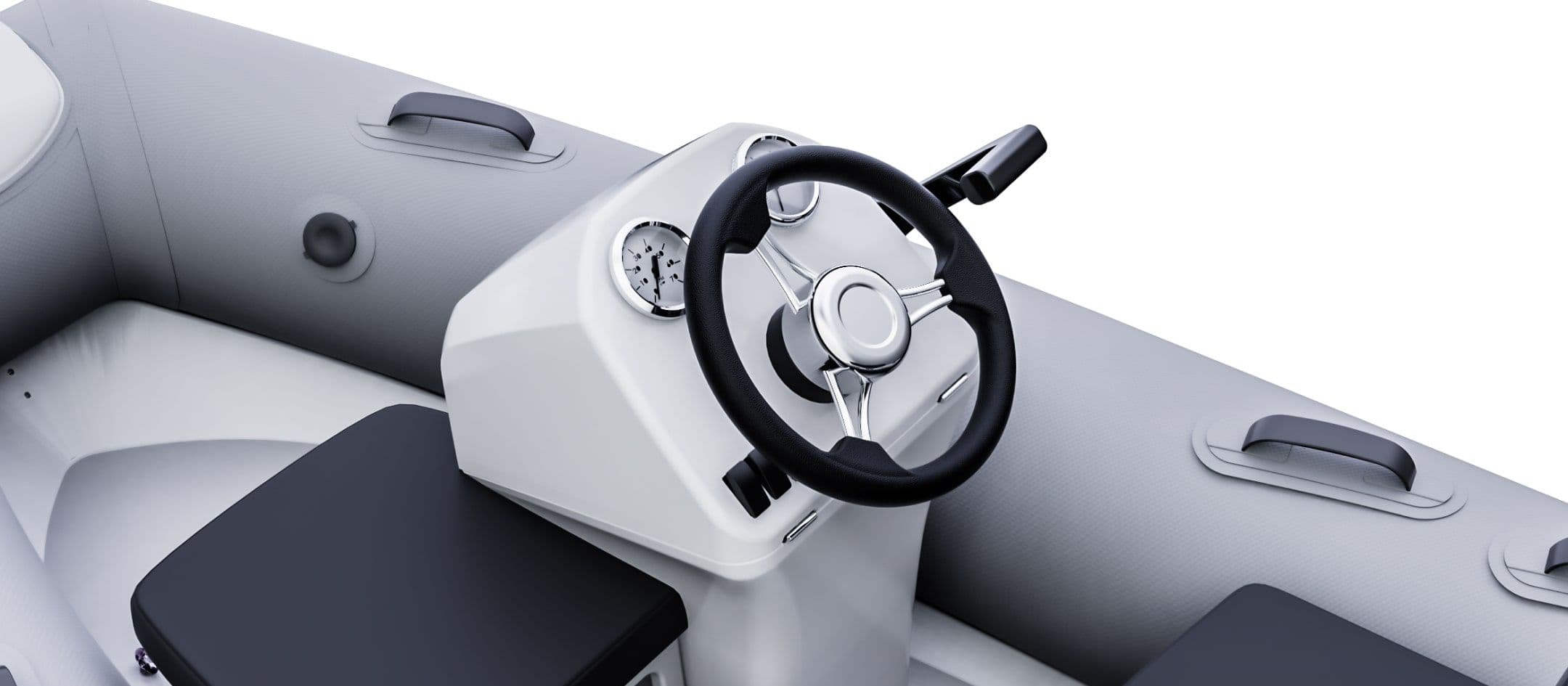 S300 — photo 1